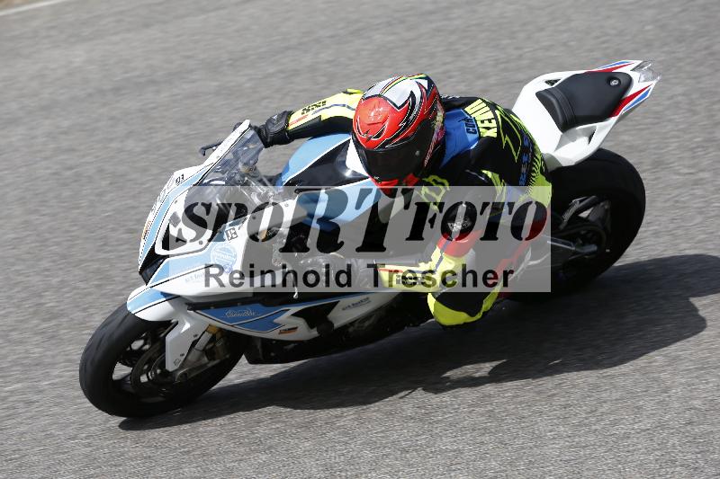 /09 19.04.2026  Caremotion get faster ADR/Gruppe gruen/296